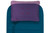 Byron Blue|Bleu Byron|ALT