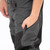 Charcoal|Charbon de bois|ALT