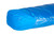 Brillant Blue|Bleu brillant|ALT