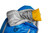 Brillant Blue|Bleu brillant|ALT