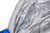 Brillant Blue|Bleu brillant
