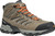 Fossil Brown|Brun fossile|PRI
