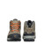 Fossil Brown|Brun fossile|ALT