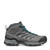 Anthracite|Anthracite|ALT