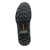 Anthracite|Anthracite|ALT