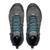 Anthracite|Anthracite|ALT