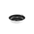 NO_COLOUR|NO_COLOUR|ALT