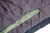 Plum Gray/Celadon Green|Gris prune/Vert céladon|ALT