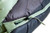 Plum Gray/Celadon Green|Gris prune/Vert céladon|ALT