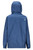 Arctic Navy|Marine Arctique