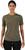 Olive Green|Vert olive|PRI