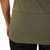 Olive Green|Vert olive|ALT