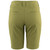 Mayfly Green|Vert éphémère|ALT