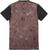 Brown Lichen||ALT
