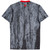 Grey Bark|Grey Bark|ALT