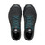 Black/Azure|Noir/Azur|ALT