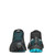 Black/Azure|Noir/Azur|ALT