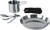 Silver|Argent|PRI