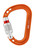 Orange|Orange|ALT