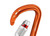 Orange|Orange|ALT