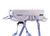 Lilac White|Lilac White|ALT