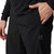 Black|Noir|ALT