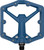 Navy Blue|Bleu marine|PRI