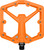 Orange|Orange|PRI