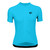 Blue Buzz|Blue Buzz|PRI