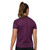 Dark Violet|Violet foncé|ALT