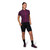 Dark Violet|Violet foncé|ALT