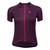 Dark Violet|Violet foncé