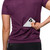 Dark Violet|Violet foncé
