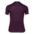 Dark Violet|Violet foncé