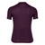 Dark Violet|Violet foncé|ALT