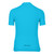 Blue Buzz|Buzz bleu|ALT