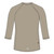 Leaves Silver Sage|Leaves Silver Sage|ALT