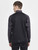 Black/Slate|Noir/Ardoise|ALT