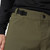 Olive Green|Vert olive|ALT