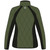 Cypress Green|Vert cyprès|ALT