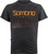 Dust Charcoal/Black||PRI
