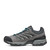Anthracite|Anthracite|ALT