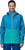 Subtidal Blue|Bleu subtidal|PRI