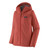 Potters Red|Potiers rouges|PRI