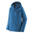 Endless Blue|Bleu sans fin|ALT