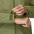 Buckhorn Green|Vert Buckhorn|ALT
