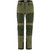 Laurel Green/Deep Forest|Laurel Green/Forêt Profon|PRI