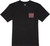 Black|Noir|PRI