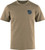 Suede Brown|Brun en daim|PRI