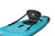 Aqua Splash|Aqua éclat|ALT